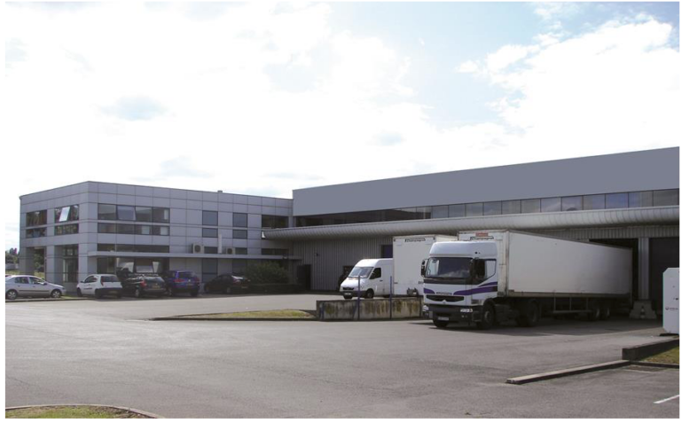 NOUVELLE PROCÉDURE POUR LES ENLÈVEMENTS CHEZ PWG FRANCE